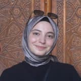 Aile Danışmanı Feyza Nur Karen Profil Fotoğrafı