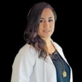 Klinik Psikolog İpek Tadır Profil Fotoğrafı