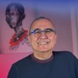 Prof. Dr. Serdar Kaçar Profil Fotoğrafı