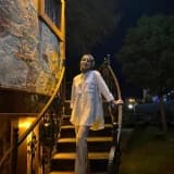 Dyt. Hümeyra Kahriman Profil Fotoğrafı
