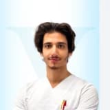 Dt. Abdulrezzak Özkaynak