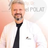 Op. Dr. Yücel Polat