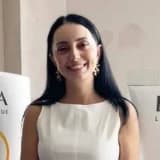 Uzm. Dr. Burcu Yeşilkaya Profil Fotoğrafı