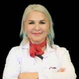 Op. Dr. Emine Gül Savcı Profil Fotoğrafı