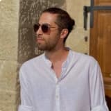 Dt. Armin Aytekin Profil Fotoğrafı