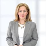 Prof. Dr. Hatice Özyıldız Güz Profil Fotoğrafı