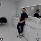 Dt. Mehmet Şirin Profil Fotoğrafı