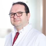 Prof. Dr. Metin Kement Profil Fotoğrafı
