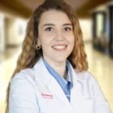 Uzm. Dr. Neslihan Özhan Profil Fotoğrafı