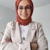 Çocuk Gelişim Uzmanı Merve Başer Profil Fotoğrafı