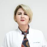 Uzm. Dr. Gülcan Yıldırımcılar Profil Fotoğrafı