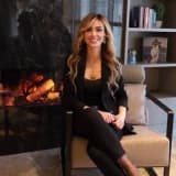 Uzm. Dr. Meltem Aksu Sönmezer