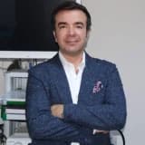 Doç. Dr. Serdar Durak Profil Fotoğrafı