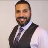 Dr. Necat Bıkmaz Profil Fotoğrafı
