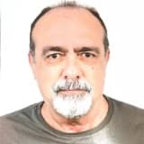 Dr. Timur Fatin Oktay Profil Fotoğrafı