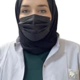 Dt. Bedia AKIDE Profil Fotoğrafı