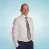 Op. Dr. Kadir Aksoy Profil Fotoğrafı