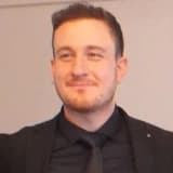 Uzm. Psk. Talip Sami Profil Fotoğrafı