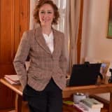 Uzm. Psk. Manolya Özek Tatış