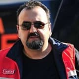 Op. Dr. Uğur Duman Profil Fotoğrafı