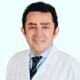 Dr. İnanç Özel Profil Fotoğrafı