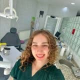 Dt. Aslıhan Rasulzade