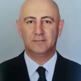 Dr. Gökhan Gözde Profil Fotoğrafı
