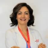 Doç. Dr. Latife Atasoy Karakaş Profil Fotoğrafı