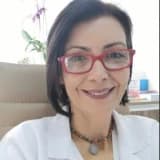 Uzm. Dr. Filiz Gündüzer Profil Fotoğrafı