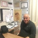 Op. Dr. Mustafa Şener Profil Fotoğrafı