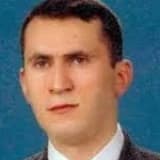 Dr. Arslan Kalay Profil Fotoğrafı