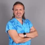 Op. Dr. Hakan Kadirağa Profil Fotoğrafı