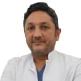 Op. Dr. Adem Özkan Profil Fotoğrafı