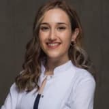 Dt. Elifnaz Oduncu