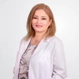 Uzm. Dr. Ümmühan Yıldız Özgenç