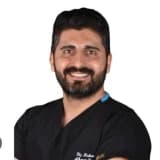 Dt. Ahmet Zirek Profil Fotoğrafı