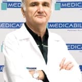 Uzm. Dr. Orhan Doğru Profil Fotoğrafı