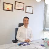 Op. Dr. Orçun Sezer Profil Fotoğrafı