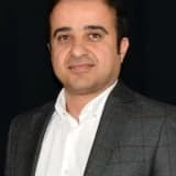 Doç. Dr. Cengiz Eser Profil Fotoğrafı
