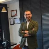 Op. Dr. Uğur Yıldırım Profil Fotoğrafı