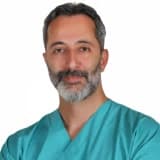 Op. Dr. Kemal Özcan Profil Fotoğrafı