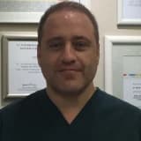 Uzm. Dr. Ufuk Gökyayla Profil Fotoğrafı
