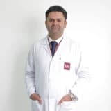 Op. Dr. Sakhavat Aslanov