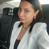 Aile Danışmanı Hilal Yeşilsu Profil Fotoğrafı