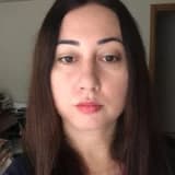 Dr. Seval Ertürk Profil Fotoğrafı