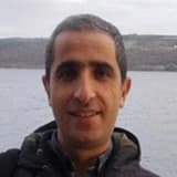 Doç. Dr. Mücahit Yemişen Profil Fotoğrafı