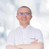 Uzm. Dr. Orhan Akdeniz Profil Fotoğrafı