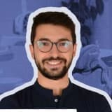 Dt. Furkan Altuntaş