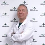 Uzm. Dr. Nevzat Filiz Profil Fotoğrafı