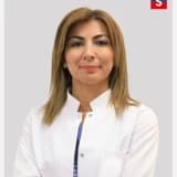 Doç. Dr. Hasret Ayyıldız Civan